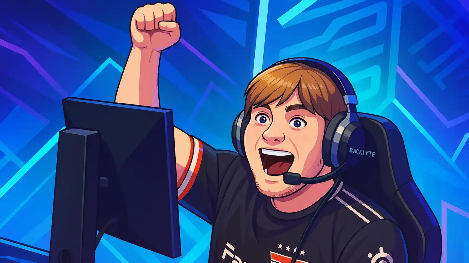 s1mple’s StarLadder Budapest Major 2025 Predictions